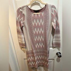 BCBG size xxs dress, great condition